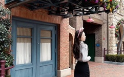 不戴套挺进朋友人妻